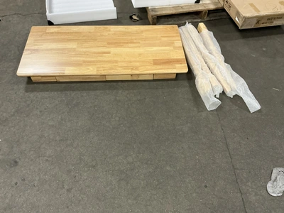 Used _UNKNOWN_ _UNKNOWN_ Office Equipment Michigan US | Miedema Asset Management Group #1316298