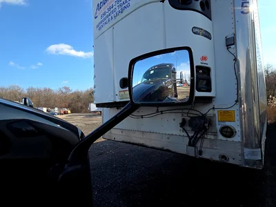 USED 2020 KENWORTH T680
