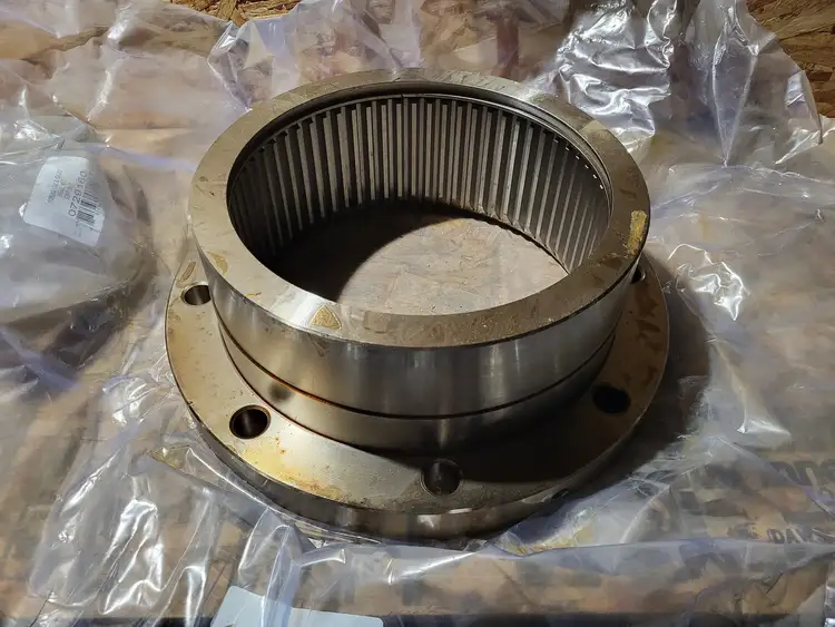 New | in-Stock FALK 1205730 Gearboxes British Columbia CA | Lenmark #268209