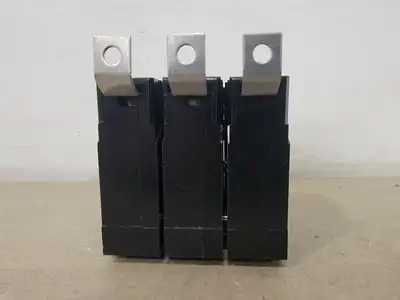 USED EATON BAB3050H