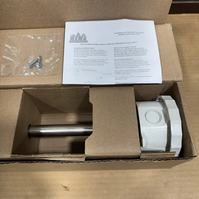 NEW ACI A/RH2-D