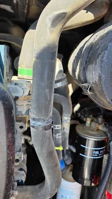 2020 KUBOTA SSV75 Skid Steer | Iron Listing (37)