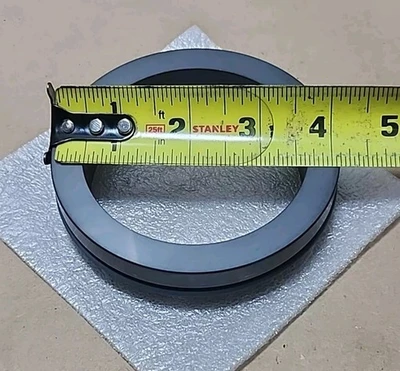 NEW Atex 80US2/A0-B8QV3MG-K.042