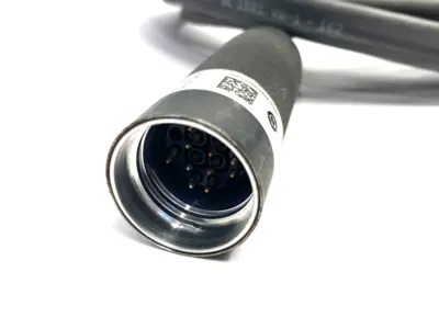 USED ATLAS COPCO PF TOOL CABLE 7M ST