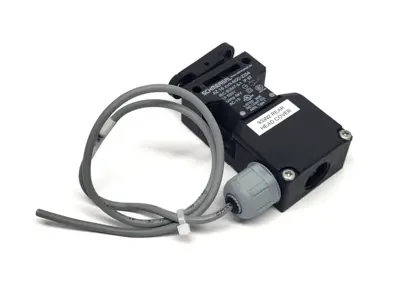Used Schmersal AZ 16 zvrk-M20-2254 Relays & Switches Michigan US | Maverick Industrial Sales #1475300