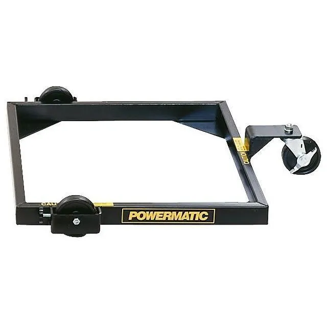 NEW POWERMATIC PM9-2042374