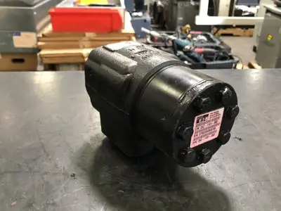NEW EATON 262-1181-002