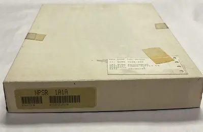 New | in-Stock GENERAL ELECTRIC DS3800NPSR1A1A I/O Boards & Replacement Parts | Surplus Asset Holdings #1219875