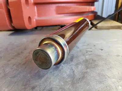 NEW SIBA 3009913.1