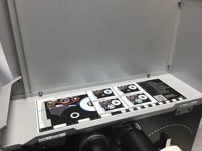 ZEBRA THERMAL PRINTER MODEL:ZT510/PART NUMBER: ZT51042-T010000Z