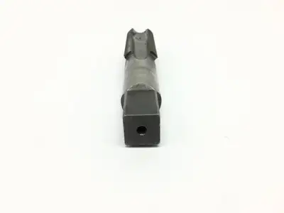 USED MAVERICK INDUSTRIAL SALES H3 HHS