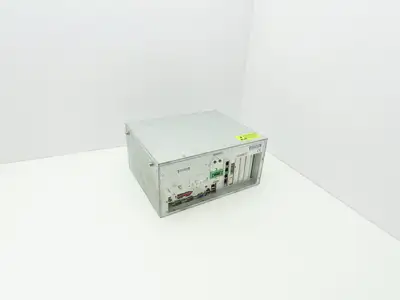 ABB 3HAC 020929-006 Kontron Embedded Computer AC Plus 2-D150-0006/02 M2004HW