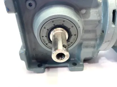 New | in-Stock SEW-EURODRIVE Gearmotor 1690/67RPM 60Hz Gearmotors Michigan US | Maverick Industrial Sales #1389609