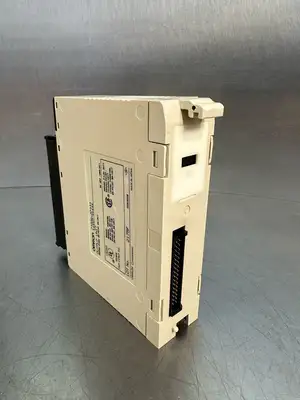 Omron OC222 Output Unit C200H-OC222 (7.4.1)