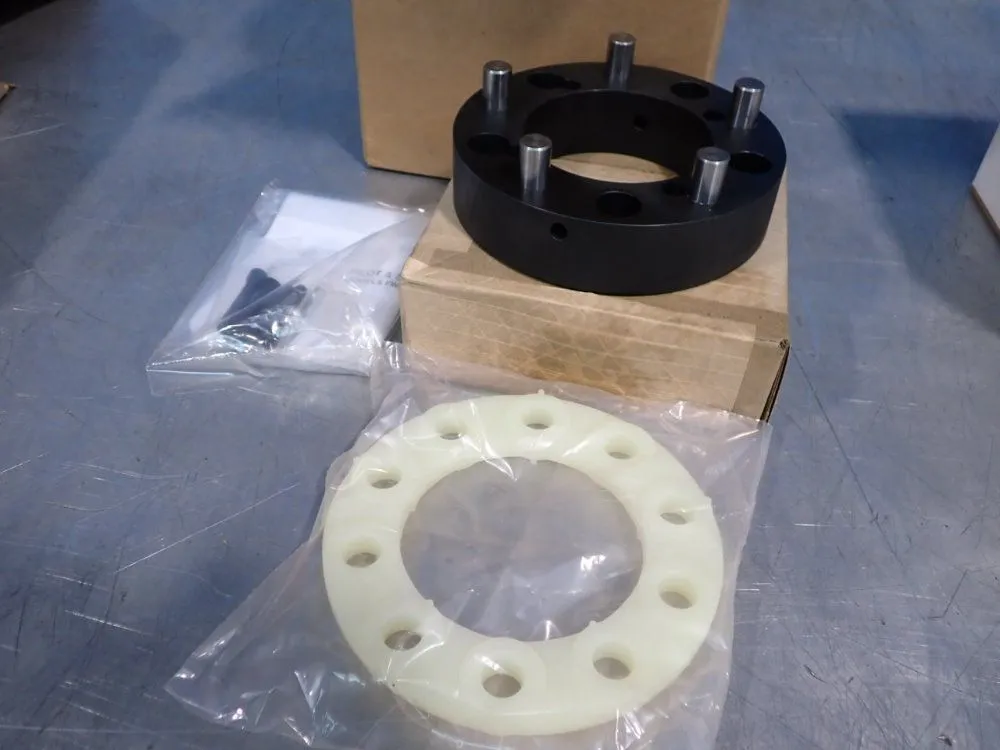 Used NEXEN 807400 Miscellaneous MRO Ohio US | HGR 24 #802150