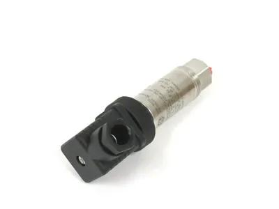 NEW GE UNIK 5000 PMP5076-TA-A1-CB-HO-PE PRESSURE SENSOR PMP5076TAA1CBHOPE