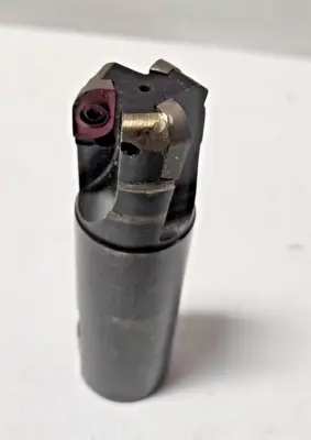 USED SECO 39C120-IVK