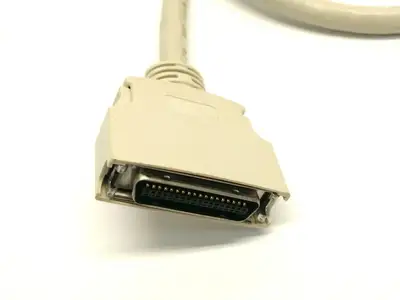 Used 3M 200-602739-0362 Rev. B Misc Networking Equipment Michigan US | Maverick Industrial Sales #1396843
