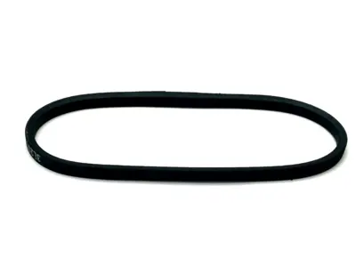 New | in-Stock Dodge 3L200 Belts Michigan US | Maverick Industrial Sales #1461022