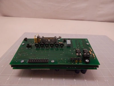 Used MINARIK _UNKNOWN_ AC/DC Power Supplies | OCO Industrial #1647456