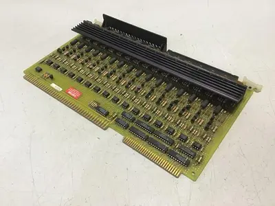 USED CMC / CINCINNATI MILACRON 3-531-4590A