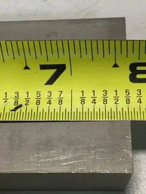 NEW STERLING 4-N2-S8-092 (S)