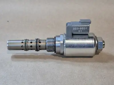 NEW CATERPILLAR 342-5313