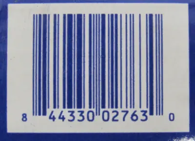 NEW GOLDSPEC GS-50-RIV ROLLER CHAIN 10FT GS50RIV