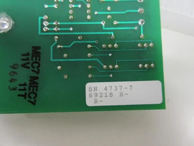 New | in-Stock ARTOS ENGINEERING _UNKNOWN_ Circuit Boards | OCO Industrial #1596658