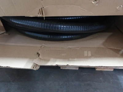 Used _UNKNOWN_ _UNKNOWN_ Conduits Ohio US | Aucto #1307573