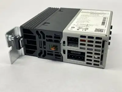 EPACK-1PH | Eurotherm  Compact SCR Power Controller - For parts or not working