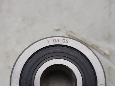 NEW INA LR5201-2RS