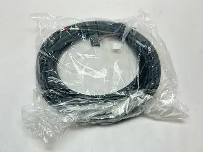 New | in-Stock Oriental Motor CC200VZF-M Misc Electrical & Power Parts Michigan US | Maverick Industrial Sales #1487638