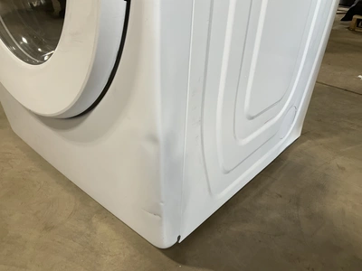 Used SAMSUNG DVE45T6000W Residential Appliances Michigan US | Miedema Asset Management Group #1577969