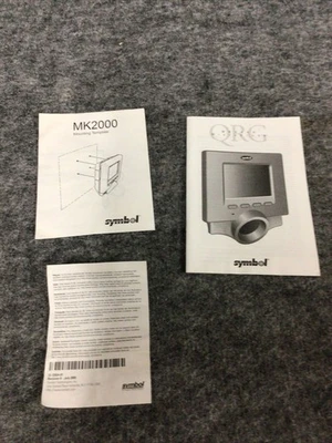 New | in-Stock Symbol MK2046-1210-WW Estate & Personal Property California US | Davliegogo LLC #1729953