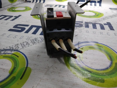 USED TELEMECANIQUE GV2ME20 13-18A