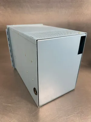 Used Merrick 2200 Sensors South Carolina US | Palmetto Automation #1521135
