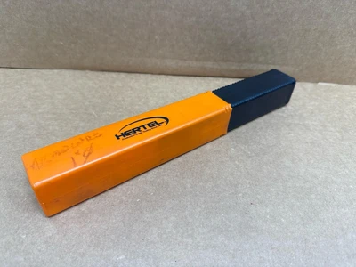 _UNKNOWN_ _UNKNOWN_ Boring Bar Holders | Fram Fram LLC (2)