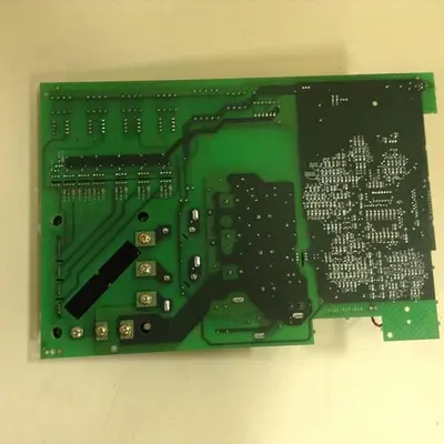 USED ALLEN BRADLEY 74102-338-51