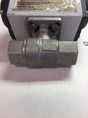 USED DYNAQUIP AP10SR2