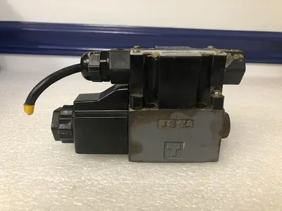 Tokimec