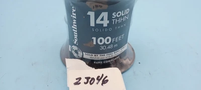 NEW Southwire E23919T
