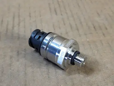 NEW CUMMINS 3408570