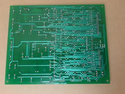 NEW GENERAL ELECTRIC / GE DS3800DGRA1F1C 6BA06