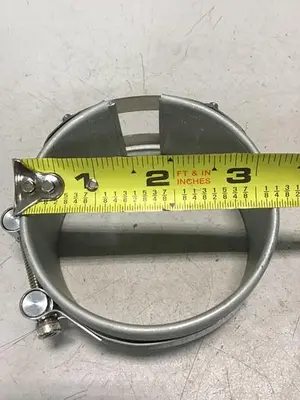 NEW PPE 302748B