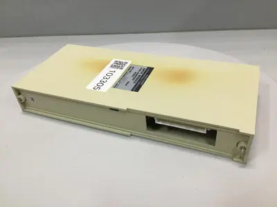 USED TOSHIBA B200P32DI
