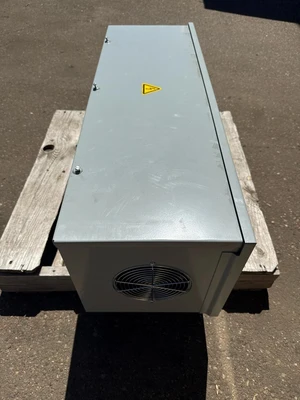 MTE 016003 Power Transformers | Fram Fram LLC (6)
