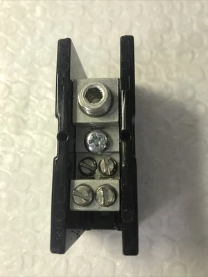 NEW Square D 9080