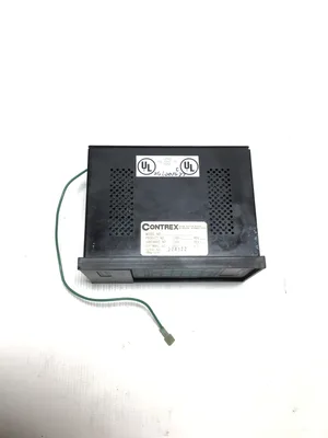 Fenner M-DRIVE Digital DC Motor Speed Control