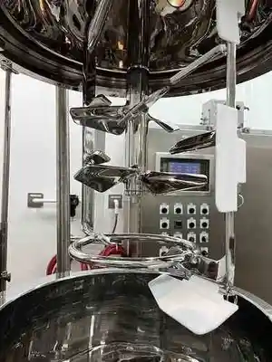 USED OLSA MACEF PH 50 B